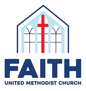 Faith Methodist